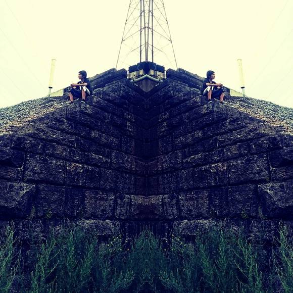 Meet your Posher, Jose - Picture 1 of 1